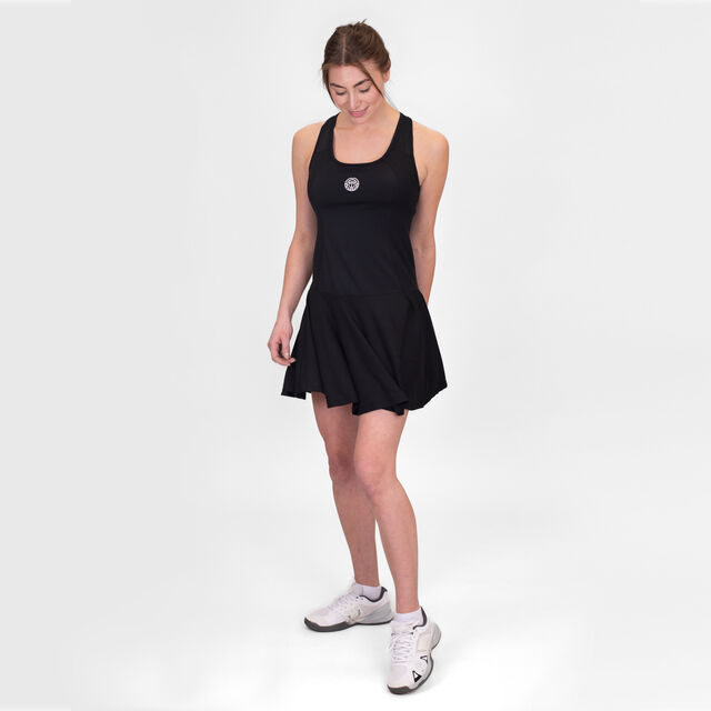 Crew Dress