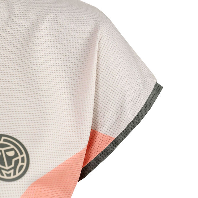 Bubble Capsleeve