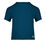 Rotatores Move Tee