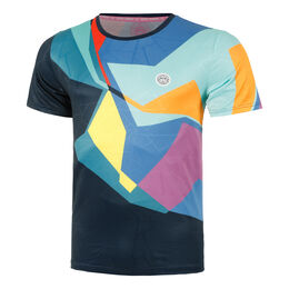 Twiggy Tee