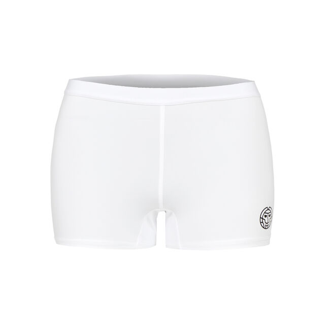 Leoparty Styles Dress 2in1