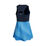 Beach Spirit Junior Dress