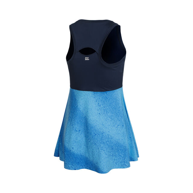 Beach Spirit Junior Dress