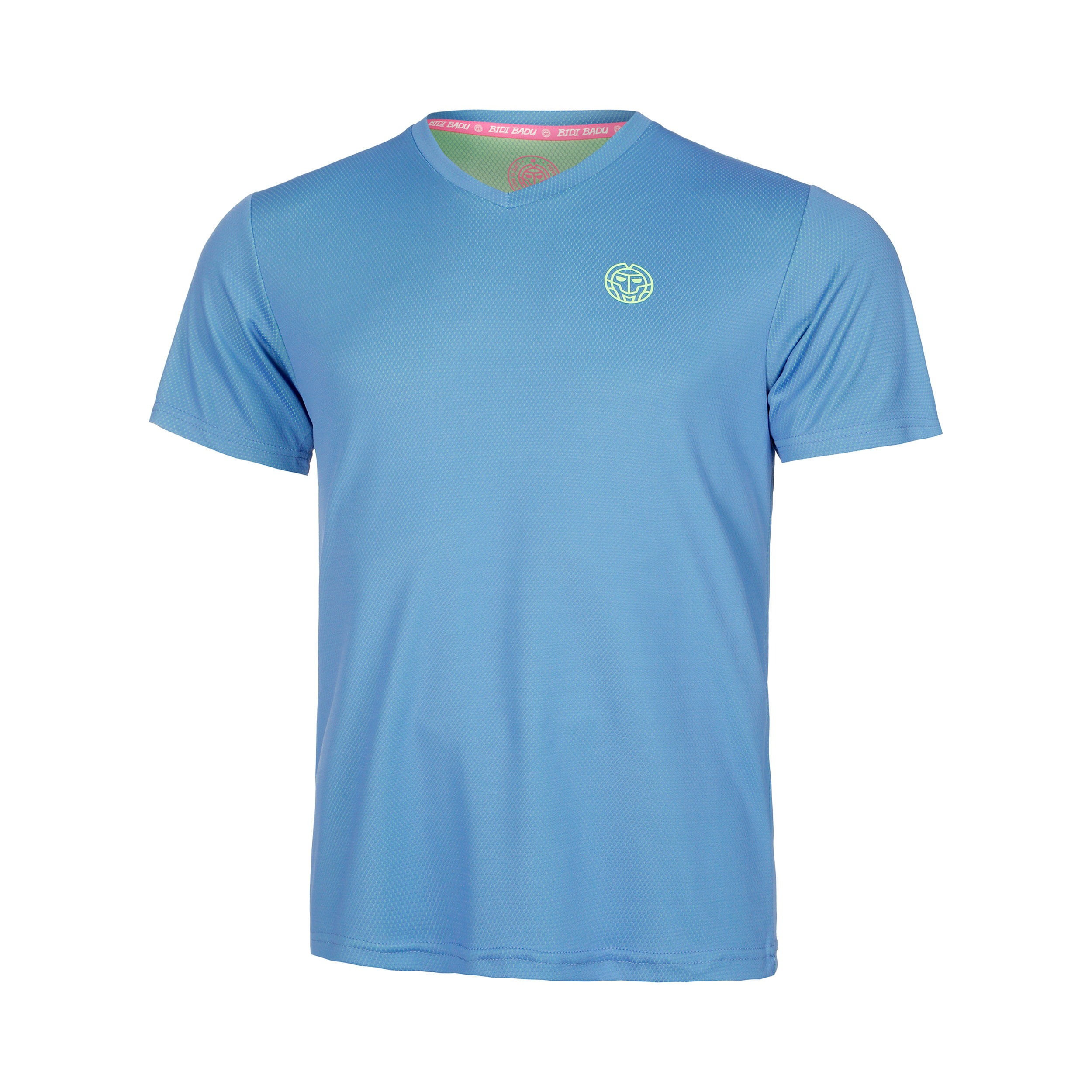 No.467 BIDIBADU 2025スペクトラムスコート☆XL☆ No.467 BIDIBADU 2025スペクトラムスコート☆XL☆ - メルカリ