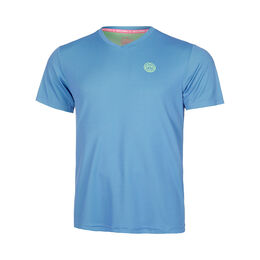 Crew Inside Out Junior V-Neck Tee