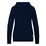 Feyine Lifestyle Hoody