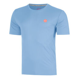 Hey Laguna T-Shirt Men-blue