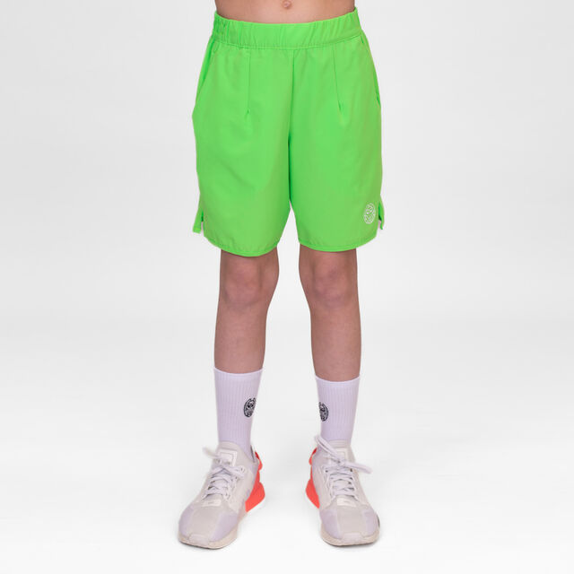 Crew  Shorts
