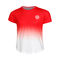 Crew  Tee