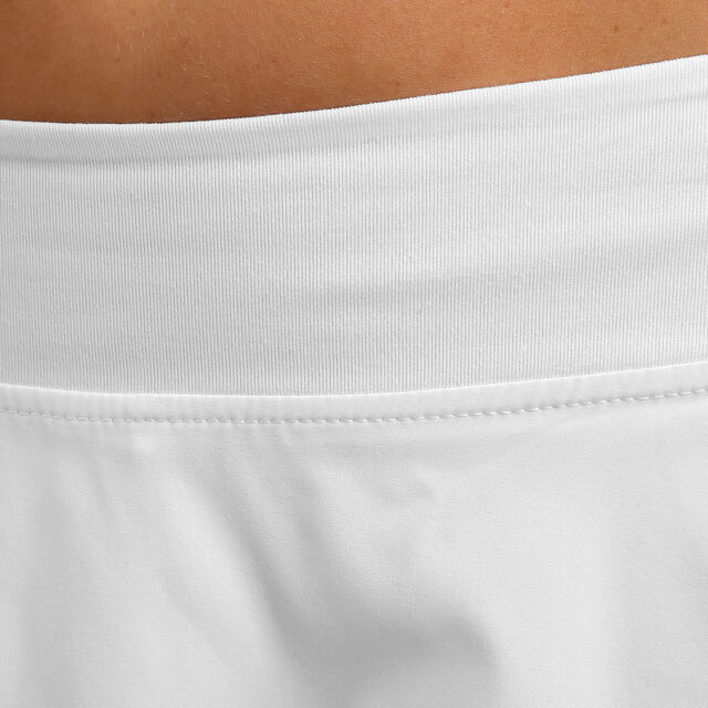 Mora Tech Skort Women