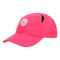 Yago Junior Tech Cap