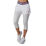 Kara Tech Shopri Women