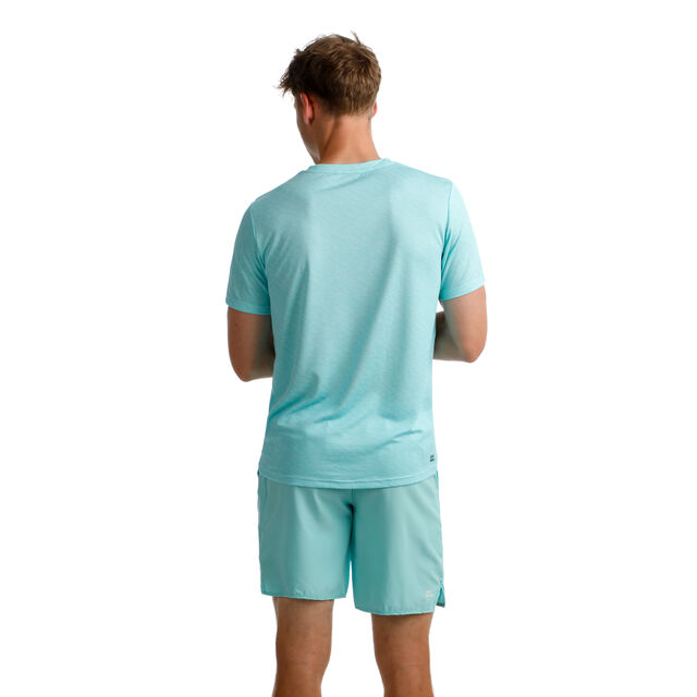 Spectrum Two Colored Tee