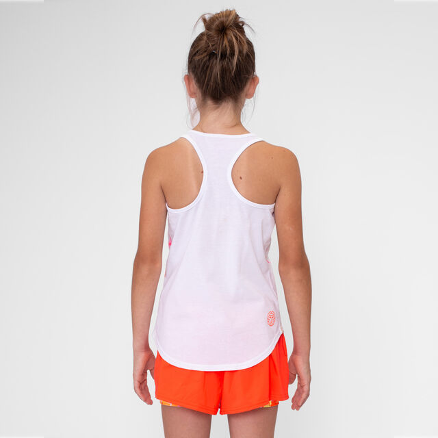 Wild Arts Chill Junior Tank