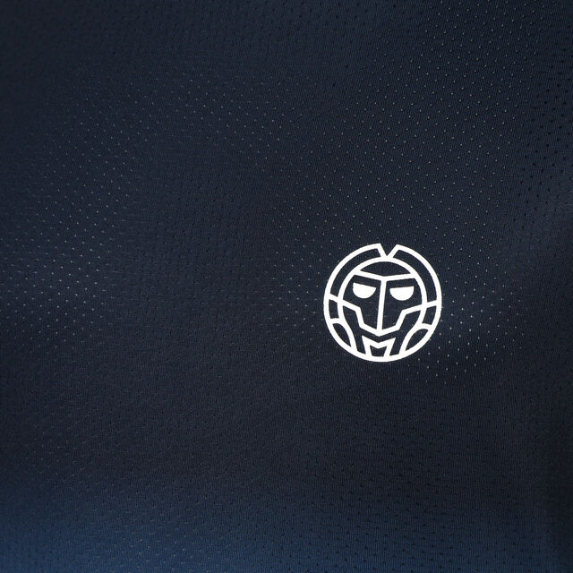Crew  Tee