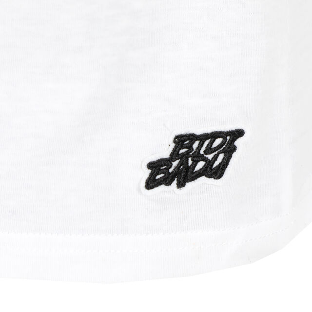 Protected Leafs Chill Tee