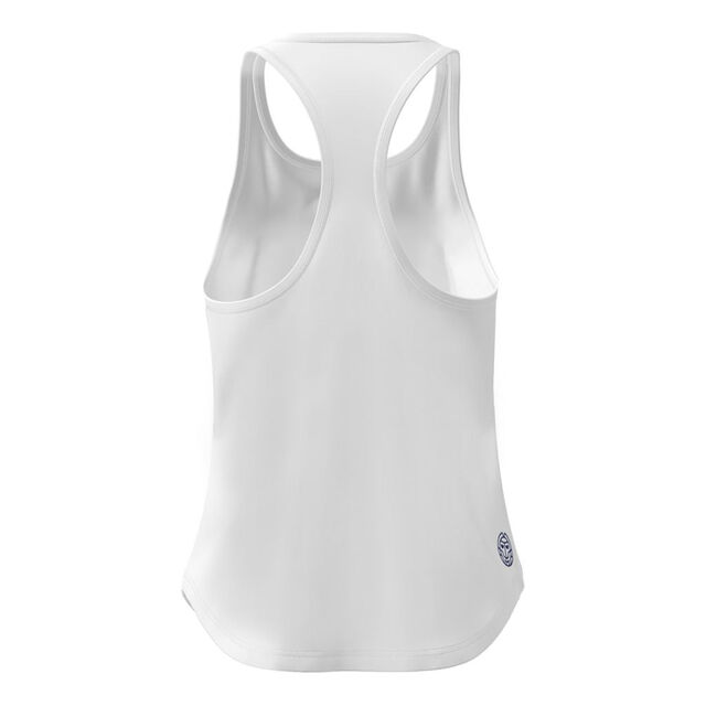 Spike Logo Chill Tank