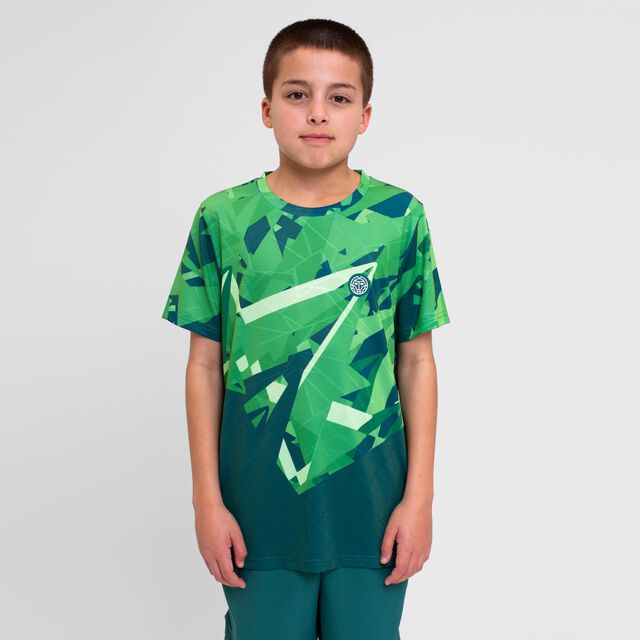 Spike Junior Tee