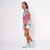 Kaleido Junior Capsleeve