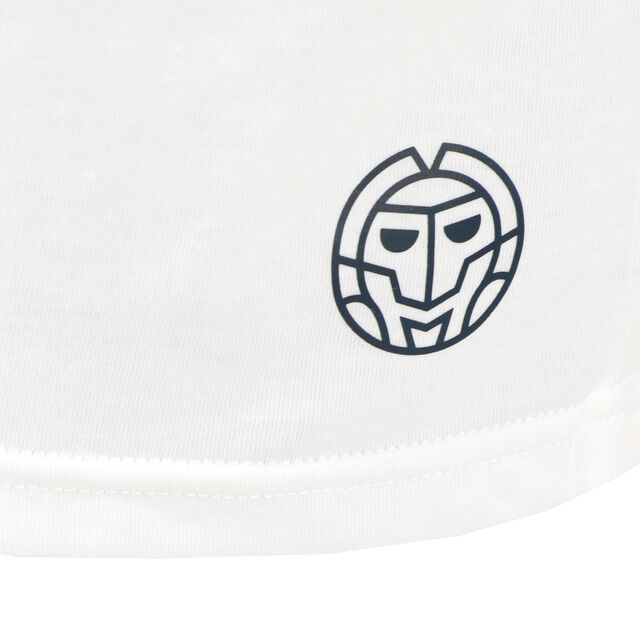 Twiggy Chill Tee