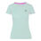 Bineta Tech Burnout Tee