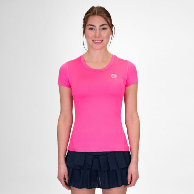 Crew Tee