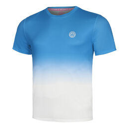 Crew Tee