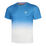 Crew Tee