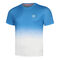 Crew Tee
