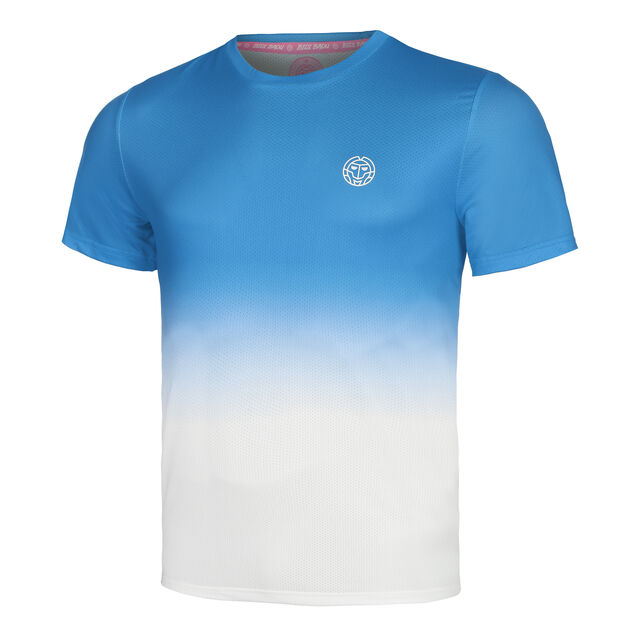 Crew Tee