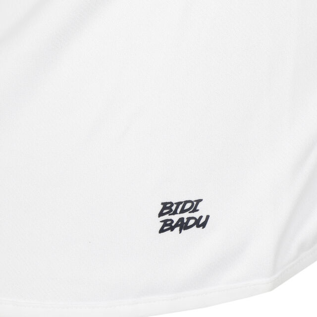 Crew  Jacket