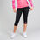 Bruna Tech Capri Women