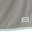 Inga Tech Jacket
