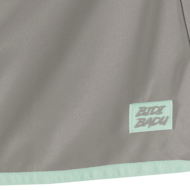 Inga Tech Jacket