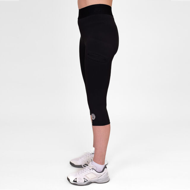 Crew Capri