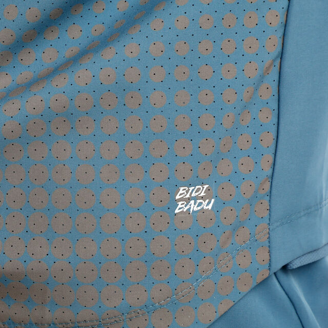 Spectrum Printed Jacket