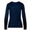Pia Tech Roundneck Longsleeve