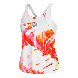 Wild Arts Junior Tank