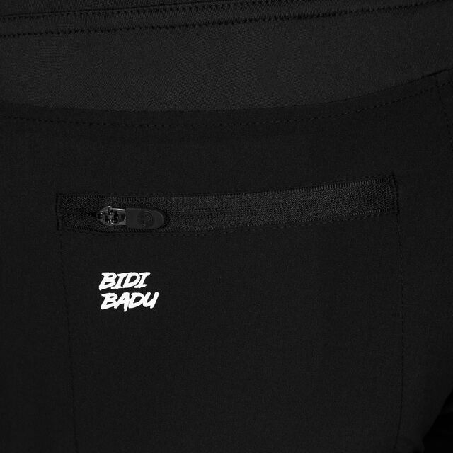 Crew  Pant