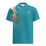 Melbourne 2025 Polo