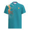 Melbourne 2025 Polo