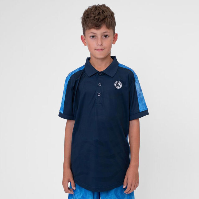 Beach Spirit Polo