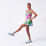 Kaleido Dress