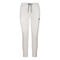 Ayanda Basic Pant