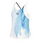 Watercolour Tank