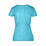 Calla Tech Roundneck Tee