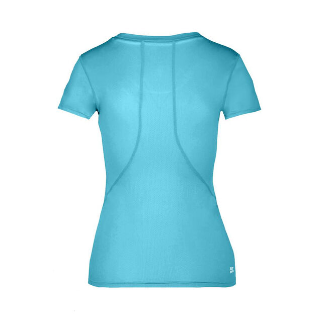 Calla Tech Roundneck Tee