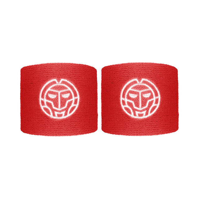 Lil Move Wristband Short - blue
