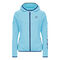 Inga Tech Jacket