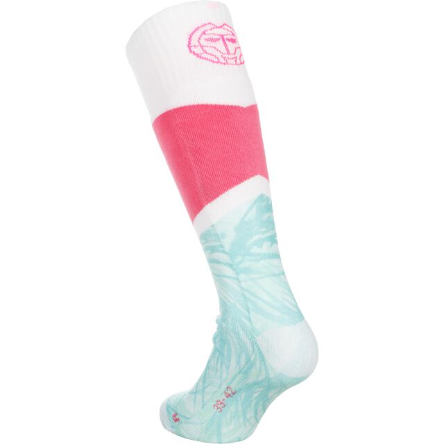 Aletta Tech Knee Socks 1 Pack